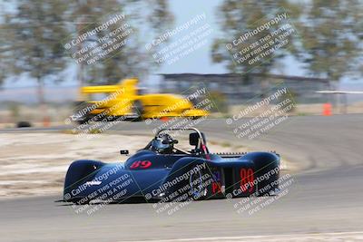 media/May-01-2022-CalClub SCCA (Sun) [[03a481c204]]/Group 6/Qualifying (I5)/